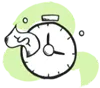 乒乓球赛事组织